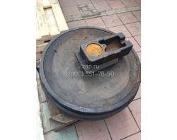 4696615/9270787 Ленивец (Idler) Hitachi