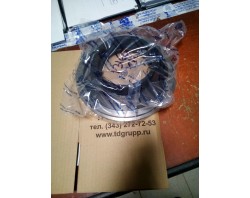 уплотнение KOMATSU 14Y-21-13160