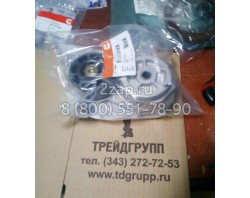 3104027 Натяжитель ремня (Tensioner, Belt) Cummins