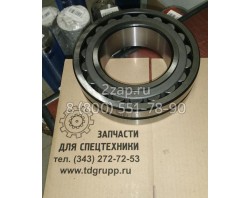 XKAQ-00028 Подшипник (Bearing-Roller) Hyundai