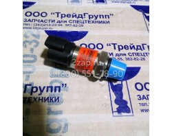 31Q8-40510 Датчик давления (Sensor-Pressure) Hyundai