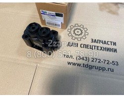 2426-9026B Клапан обратный (Valve; Pilot Check) Doosan