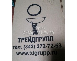 ZGAQ-01310 Кольцо стопорное (Snap Ring) Hyundai