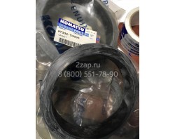 07332-54000 Прокладка (Gasket) Komatsu 