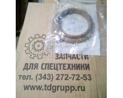7T-2530, 7T2530 Упорное кольцо (Ring-Thrust) Caterpillar