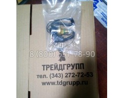309-5795, 3095795 Датчик давления (Switch AS-Pressure) Caterpillar