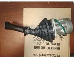 81N6-01020 Опорно-поворотное устройство Hyundai R210LC-7