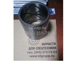 Hyundai Втулка 61LD-10120