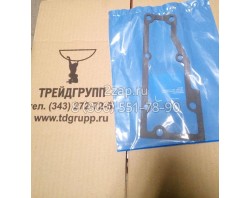 6I0453, 6I0453 Прокладка (Gasket) Caterpillar