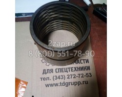 61KH-89180 Втулка (Bushing) Hyundai