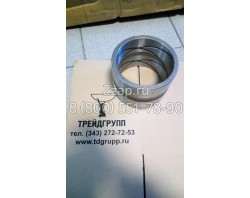 61QH-89200 Втулка стальная Hyundai R520LC9
