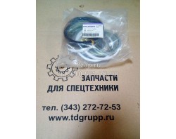 31Y1-13800 Ремкомплект г/ц ковша (Seal Kit) Hyundai