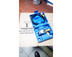 Редуктор заправочный Delta DF03B-407203 в наличии