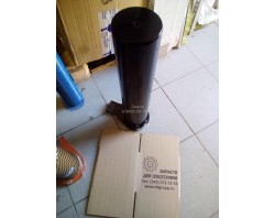 Палец стрела-рукоять KOMATSU 207-70-31180