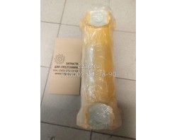 7W-0205, 7W0205 Теплообменник (Core Group-Oil Cooler) Caterpillar