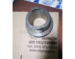 20Y-70-34211 Втулка (Bushing) Komatsu