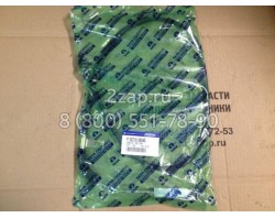 P32216-00040 Трос газа на Daewoo Novus