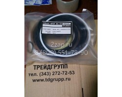 31Y1-24670 Ремкомплект г/ц ковша (Seal Kit) Hyundai