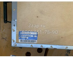 VOE15013435, 15013435 Вал карданный (Propeller shaft) Volvo