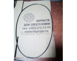 401002-00305 О-кольцо (O-Ring) Doosan