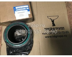 332-1648, 3321648 Подшипник (Bearing-Aligning) Caterpillar