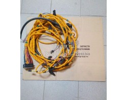 231-1811, 2311811 Жгут проводов (Harness AS-Valve) Caterpillar