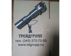 346-7515, 3467515 Толкатель клапана (Lifter As) Caterpillar