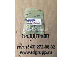 21E3-5001 Датчик давления масла ДВС (Switch-Eng Oil Press) Hyundai