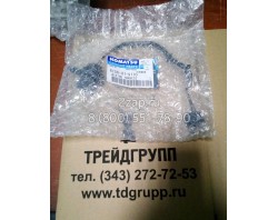 6156-81-9110 Комплект проводов (Wiring Harness) Komatsu