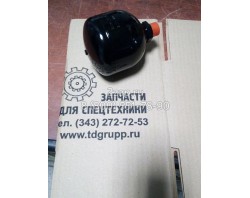 14578202, VOE14578202 Гидроаккумулятор (Accumulator) Volvo