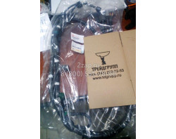 4658146 Жгут проводов ДВС (Harness; Wire) Hitachi