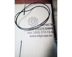 XKAY-01220 О-кольцо (O-Ring) Hyundai