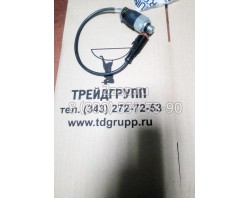 31LF-00500 Датчик давления Hyundai R140W7
