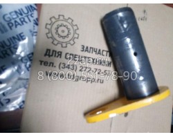 61N8-05010 Палец (Pin Wa) Hyundai 
