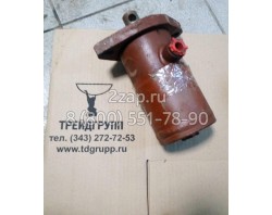 225.81.02.00.000 Гидроцилиндр фиксатора гс-18.05