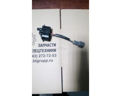 Переключатель 417-43-26220 KOMATSU