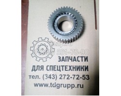 ZGAQ-03410 Планетарная шестерня (Gear-Planetary) Hitachi