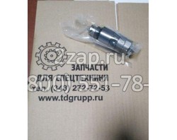 XJBN-00162 Клапан HYUNDAI