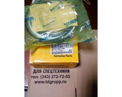 31Y1-07750 Ремкомплект г/ц рукояти (Seal Kit) Hyundai