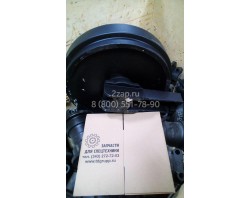 113-2907, 1132907 Ленивец (Idler) Caterpillar