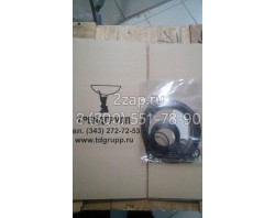 2401-9264KT Ремкомплект гидромотора хода Doosan DX300LC