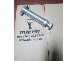 2W-2605, 2W2605 Насос подкачки топлива (Pump AS-Fuel Priming) Caterpillar