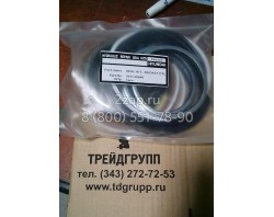 31Y1-35840 Ремкомплект г/ц ковша (Seal Kit) Hyundai