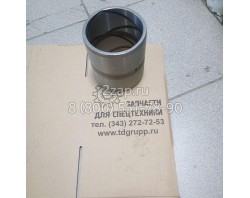 1.110-00143 Втулка (Bushing) Doosan
