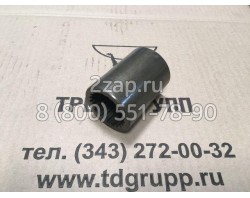 39Q6-42170 Муфта соединительная (Coupling) Hyundai