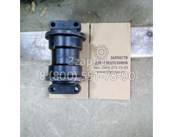 9190194 Опорный каток (Roller; Lower Ass'y) Hitachi