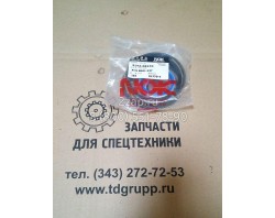 31Y2-08270 Комплект уплотнений рулевого управления (Seal Kit) Hyundai 