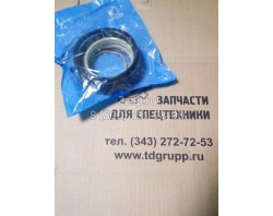 260-5317, 2605317 Набор уплотнений гидроцилиндра (Kit-Seal) Caterpillar