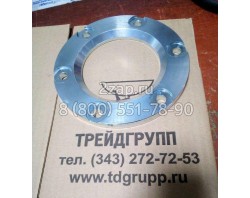 155-0385, 1550385 Зажимное кольцо (Ring-Clamp) Caterpillar