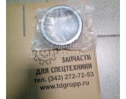 7T-9527, 7T9527 Обойма подшипника сателлита (Cup-Bearing) Caterpillar
